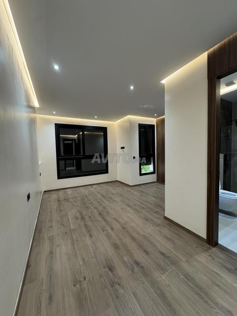 78 m² Apartment for Sale in Tangier — Photo 25
