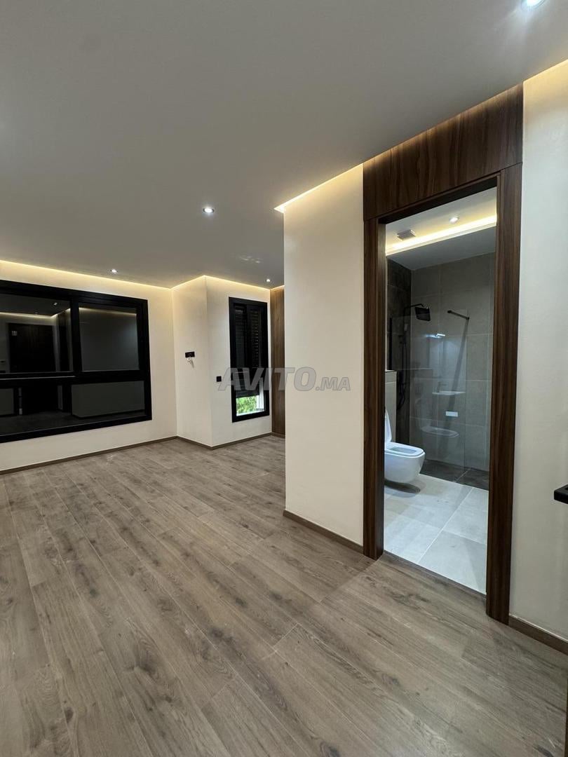 78 m² Apartment for Sale in Tangier — Photo 27