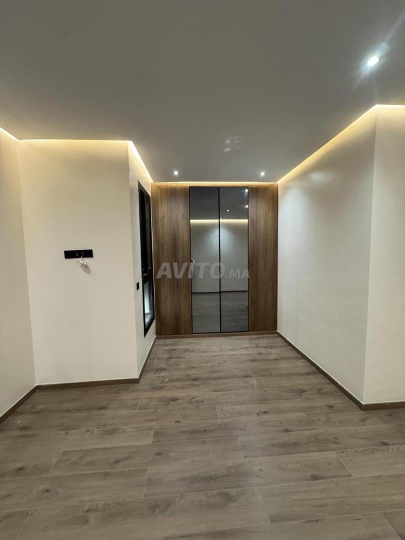 78 m² Apartment for Sale in Tangier — Photo 33