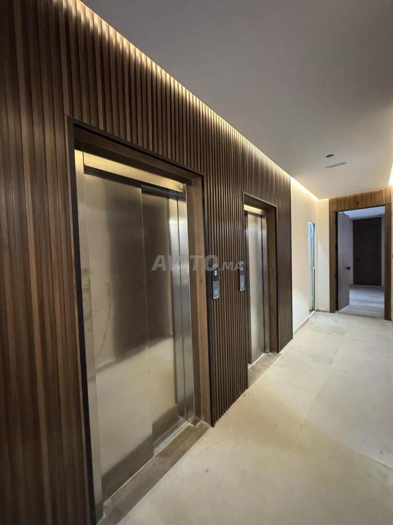 78 m² Apartment for Sale in Tangier — Photo 39