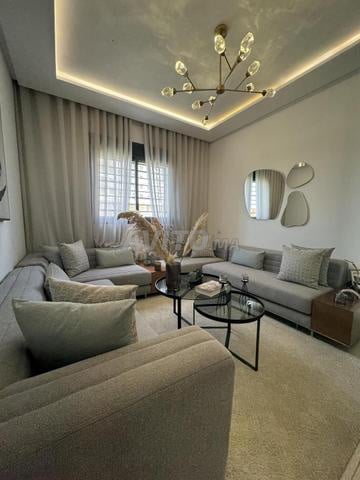 Appartement 50 m² à vendre à Tanger (Aharrarine) — Photo 11