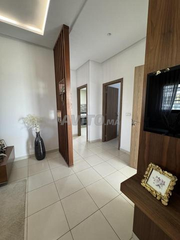 Appartement 50 m² à vendre à Tanger (Aharrarine) — Photo 13