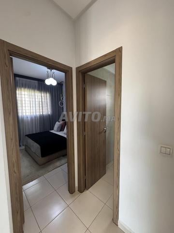 Appartement 50 m² à vendre à Tanger (Aharrarine) — Photo 25