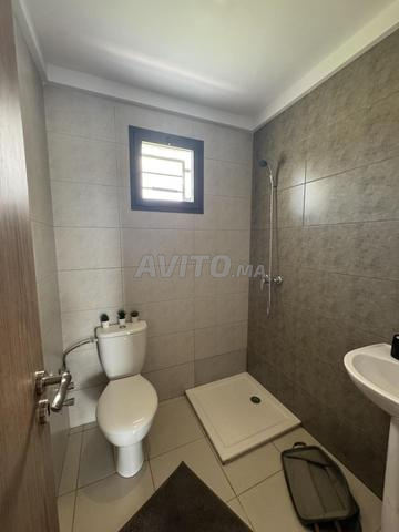 Appartement 50 m² à vendre à Tanger (Aharrarine) — Photo 33