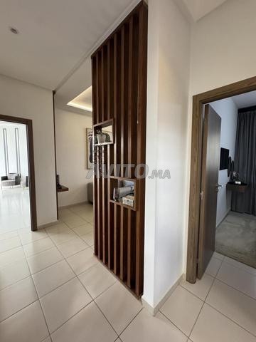 Appartement 50 m² à vendre à Tanger (Aharrarine) — Photo 39