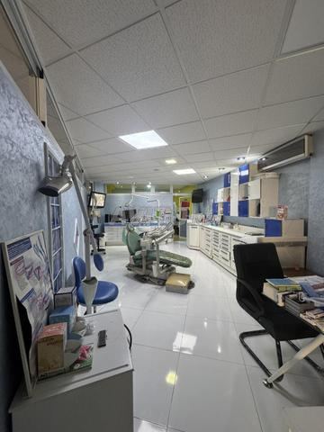 Bureau 114 m² à vendre à Tanger (Administratif) — Photo 18