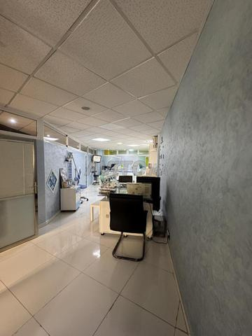 Bureau 114 m² à vendre à Tanger (Administratif) — Photo 20