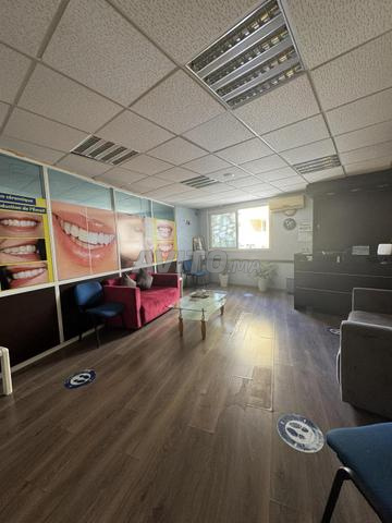 Bureau 114 m² à vendre à Tanger (Administratif) — Photo 30