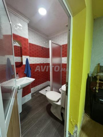Bureau 114 m² à vendre à Tanger (Administratif) — Photo 32