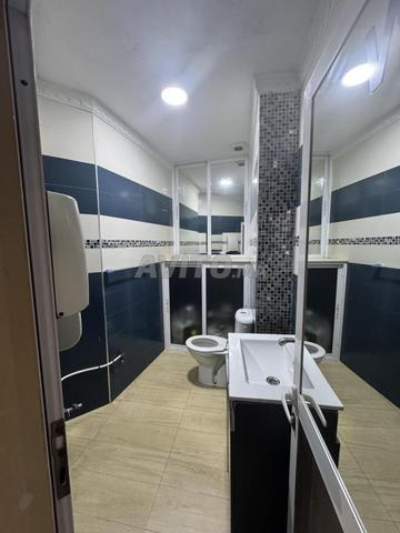 Bureau 114 m² à vendre à Tanger (Administratif) — Photo 36