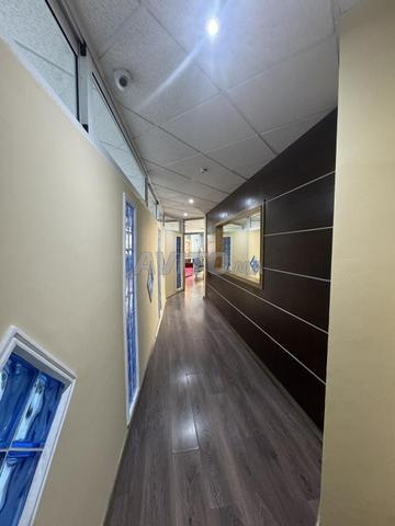 Bureau 114 m² à vendre à Tanger (Administratif) — Photo 38