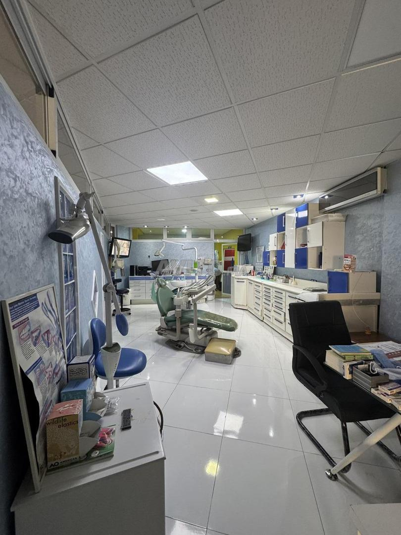 Bureau 114 m² à vendre à Tanger (Administratif) — Photo 17