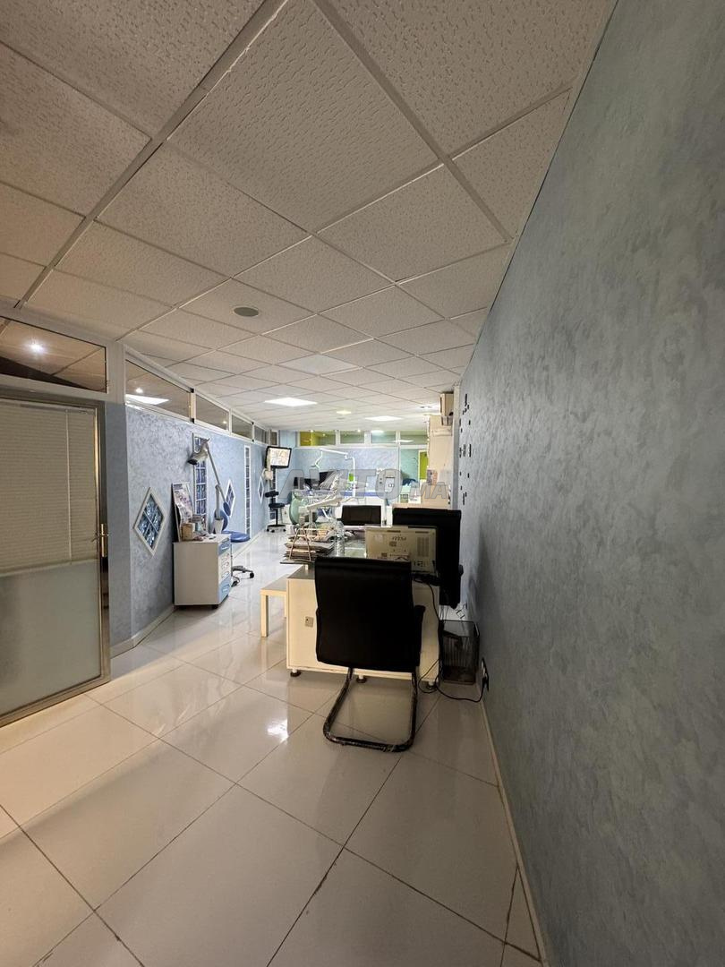Bureau 114 m² à vendre à Tanger (Administratif) — Photo 19