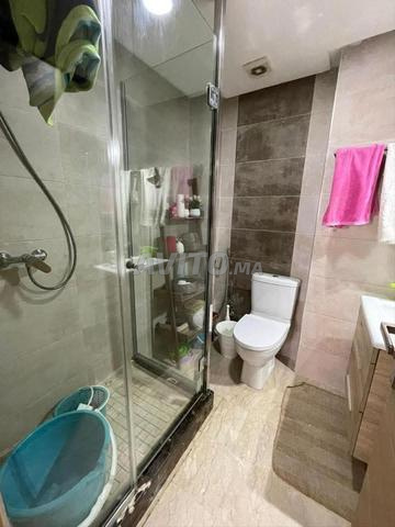 Studio for rent in Casablanca – Bachkou — Photo 5