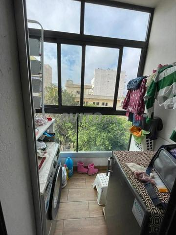 Studio for rent in Casablanca – Bachkou — Photo 7