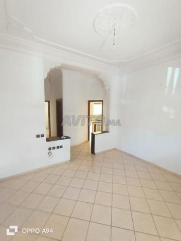 شقة 75 م² للإيجار في أولاد معطا الرباط — Photo 2