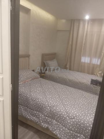 شقة 90 م² للبيع في طنجة (المركز) — Photo 11