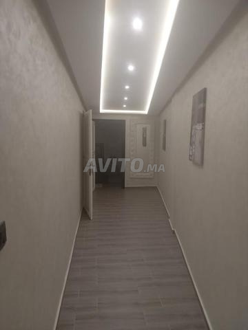 شقة 90 م² للبيع في طنجة (المركز) — Photo 15