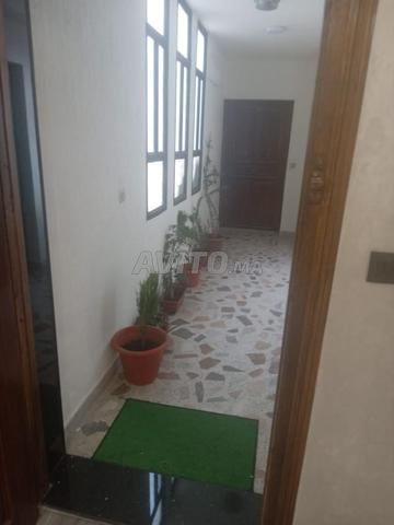 شقة 90 م² للبيع في طنجة (المركز) — Photo 17