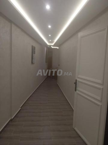 شقة 90 م² للبيع في طنجة (المركز) — Photo 19