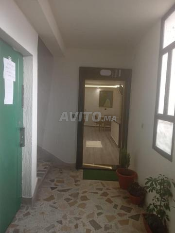 شقة 90 م² للبيع في طنجة (المركز) — Photo 21