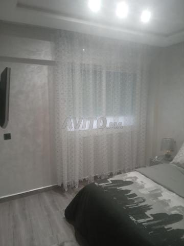 شقة 90 م² للبيع في طنجة (المركز) — Photo 23