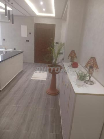 شقة 90 م² للبيع في طنجة (المركز) — Photo 27