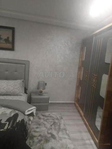 شقة 90 م² للبيع في طنجة (المركز) — Photo 29