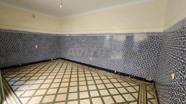 شقة 99 متر مربع للايجار في مراكش (داودية) — Photo 2