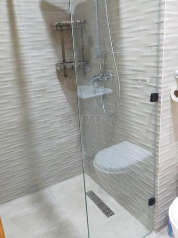 Seafront Apartment for Sale in Casablanca — Photo 13
