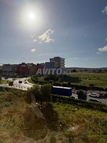 Apartment 110 m² for rent in Tangier - Aazib Lhaj Kadour — Photo 34