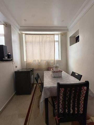 Appartement 110 m² à louer à Tanger — Photo 5