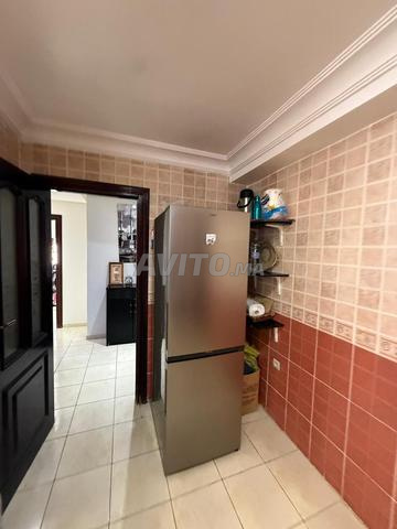 Appartement 110 m² à louer à Tanger — Photo 15