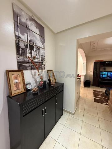 Appartement 110 m² à louer à Tanger — Photo 29