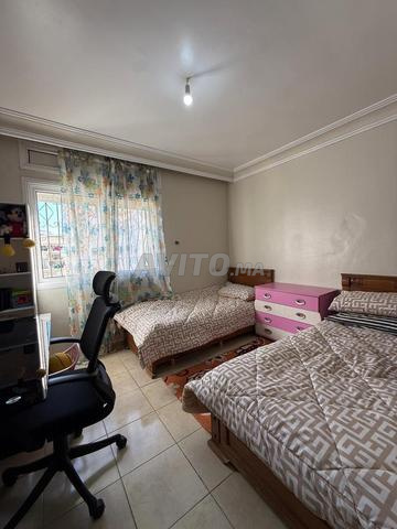 Appartement 110 m² à louer à Tanger — Photo 31