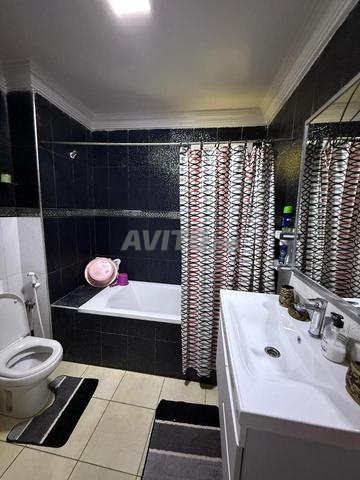 Appartement 110 m² à louer à Tanger — Photo 35