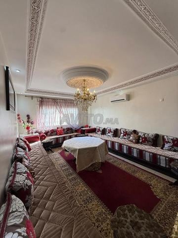 Appartement 110 m² à louer à Tanger — Photo 37