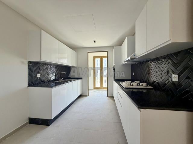 Appartement 154 m² à vendre à Rabat — Photo 18