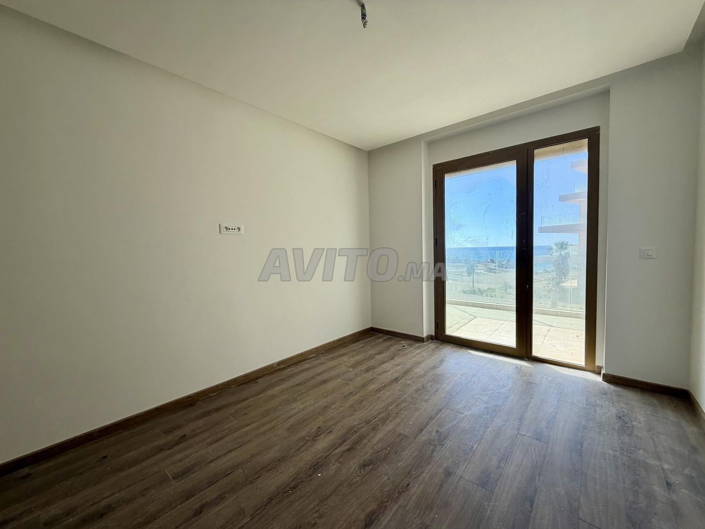 Appartement 154 m² à vendre à Rabat — Photo 15
