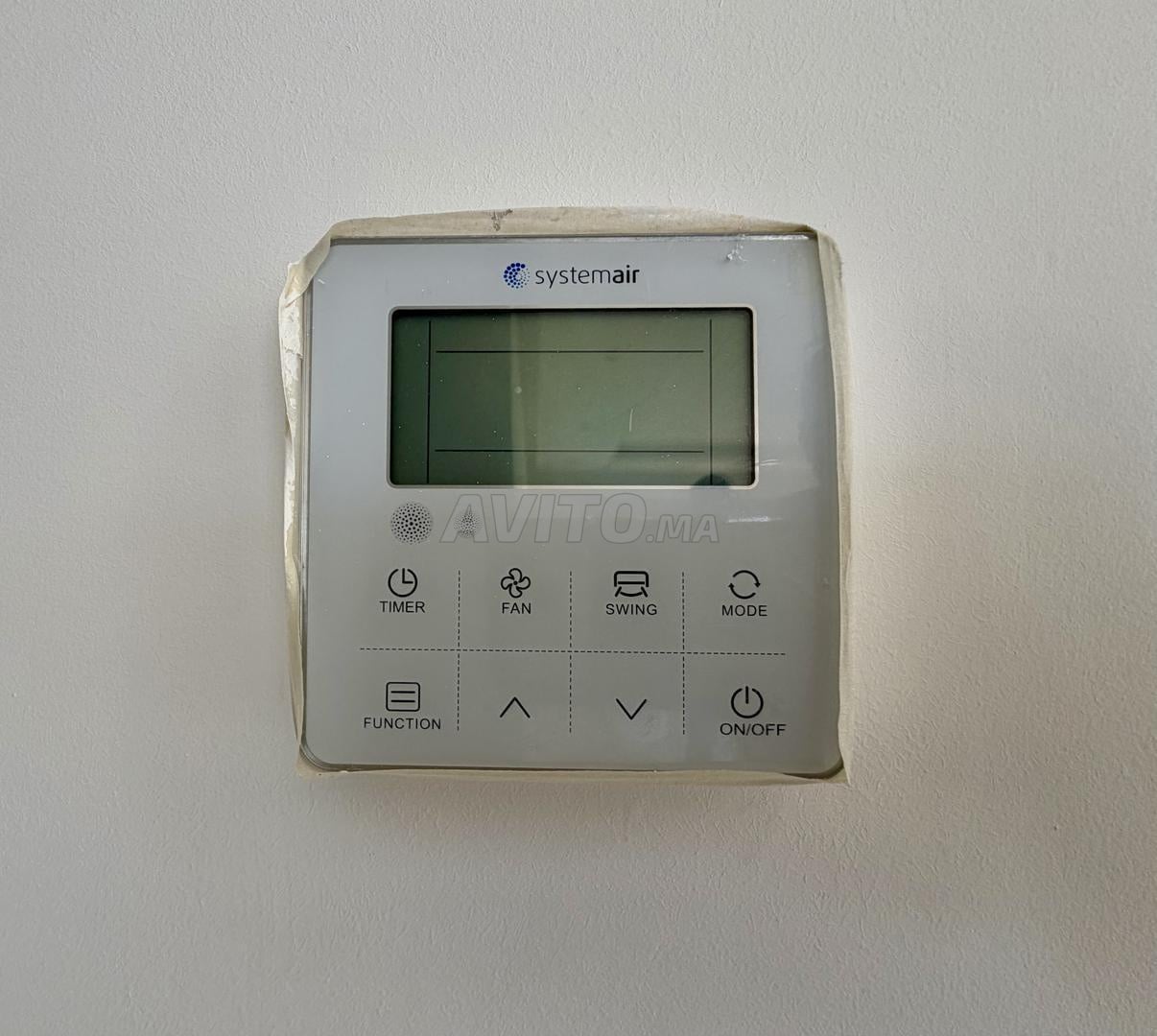 Appartement 154 m² à vendre à Rabat — Photo 31