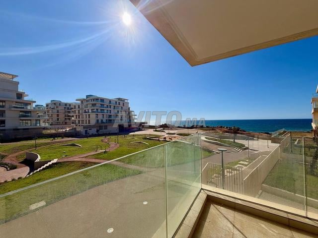 Appartement 155 m² à vendre à Rabat – Le Karoussel — Photo 11