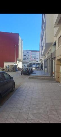 Local commercial 46 m² à louer à El Jadida — Photo 5