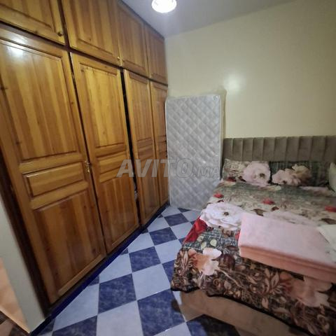 فيلا 110 متر مربع للبيع في خنيستة (فيلها) — Photo 16