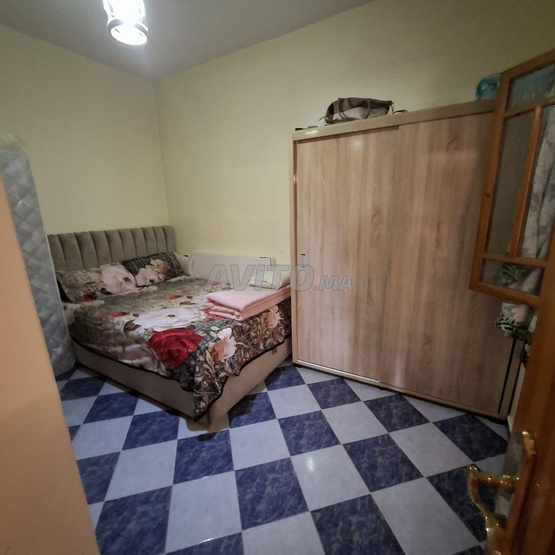 فيلا 110 متر مربع للبيع في خنيستة (فيلها) — Photo 19