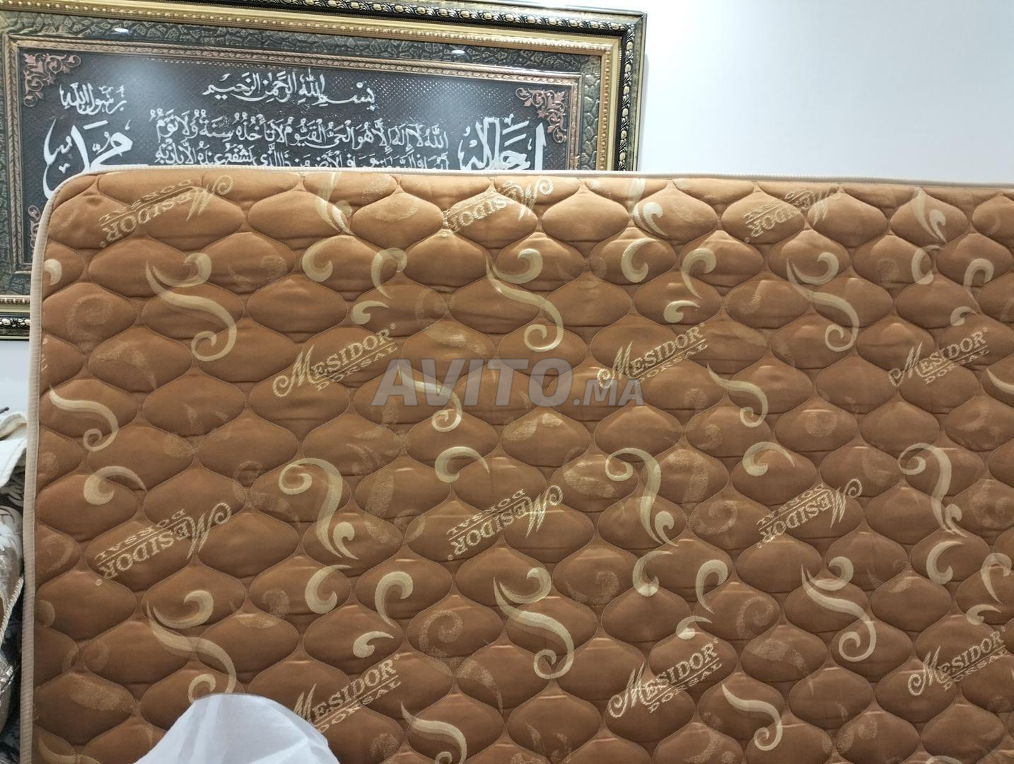 Villa for sale in Tangier — Photo 5