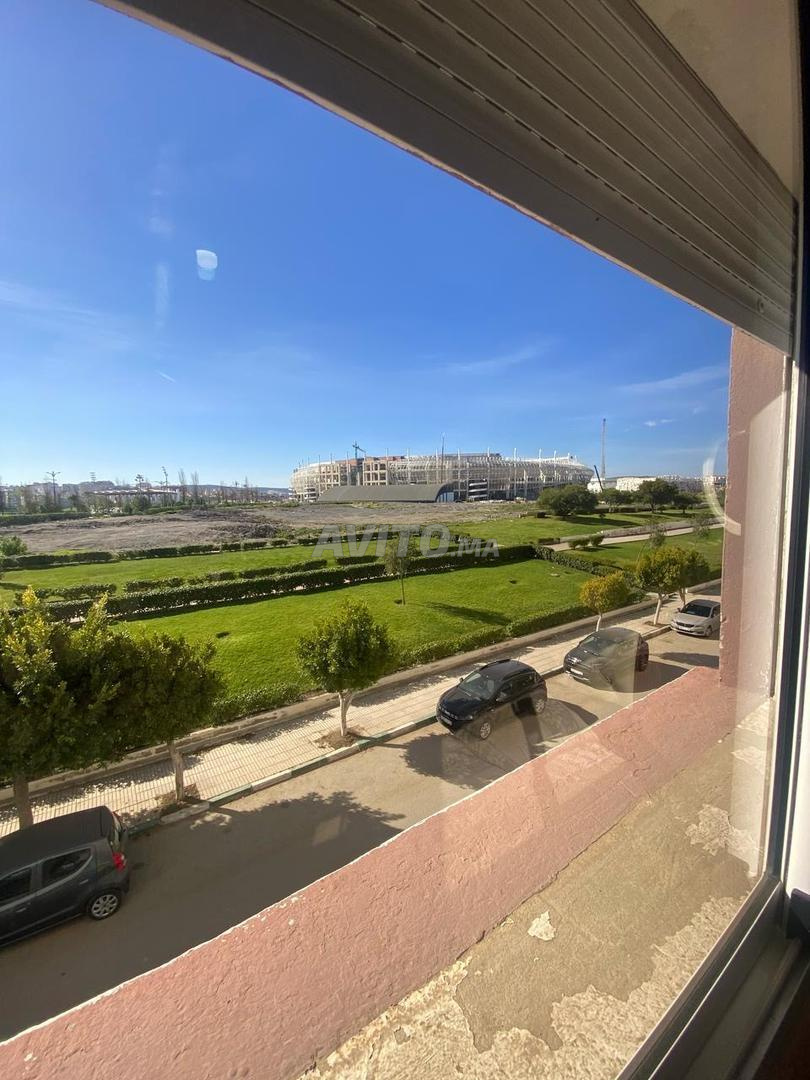 Appartement 65 m² à louer à Tanger - Ziatene — Photo 19