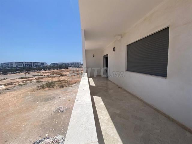 Appartement 208 m² à vendre à Agadir - Haut-Founty — Photo 2