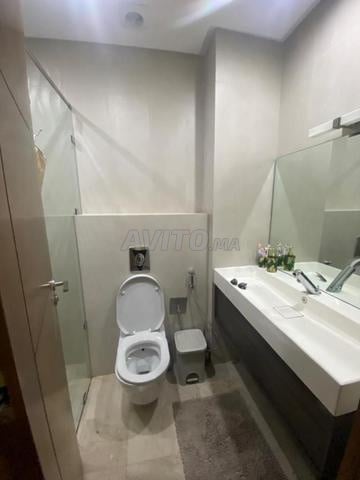 Appartement 208 m² à vendre à Agadir - Haut-Founty — Photo 6