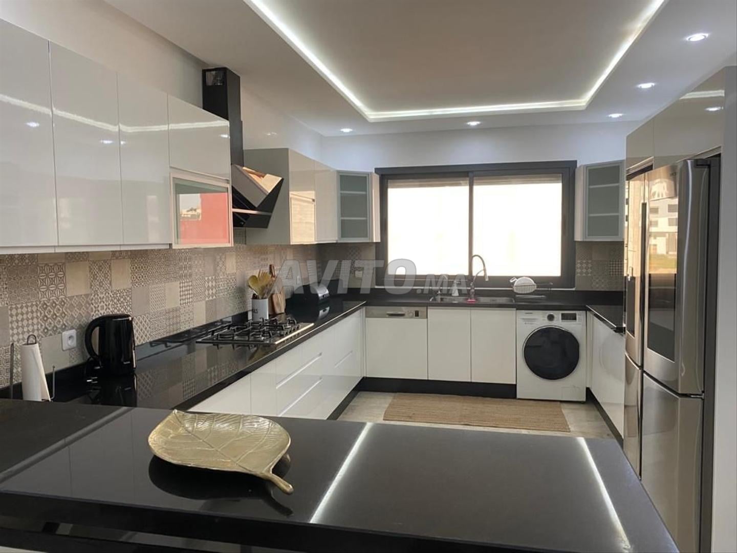 Appartement 208 m² à vendre à Agadir - Haut-Founty — Photo 7