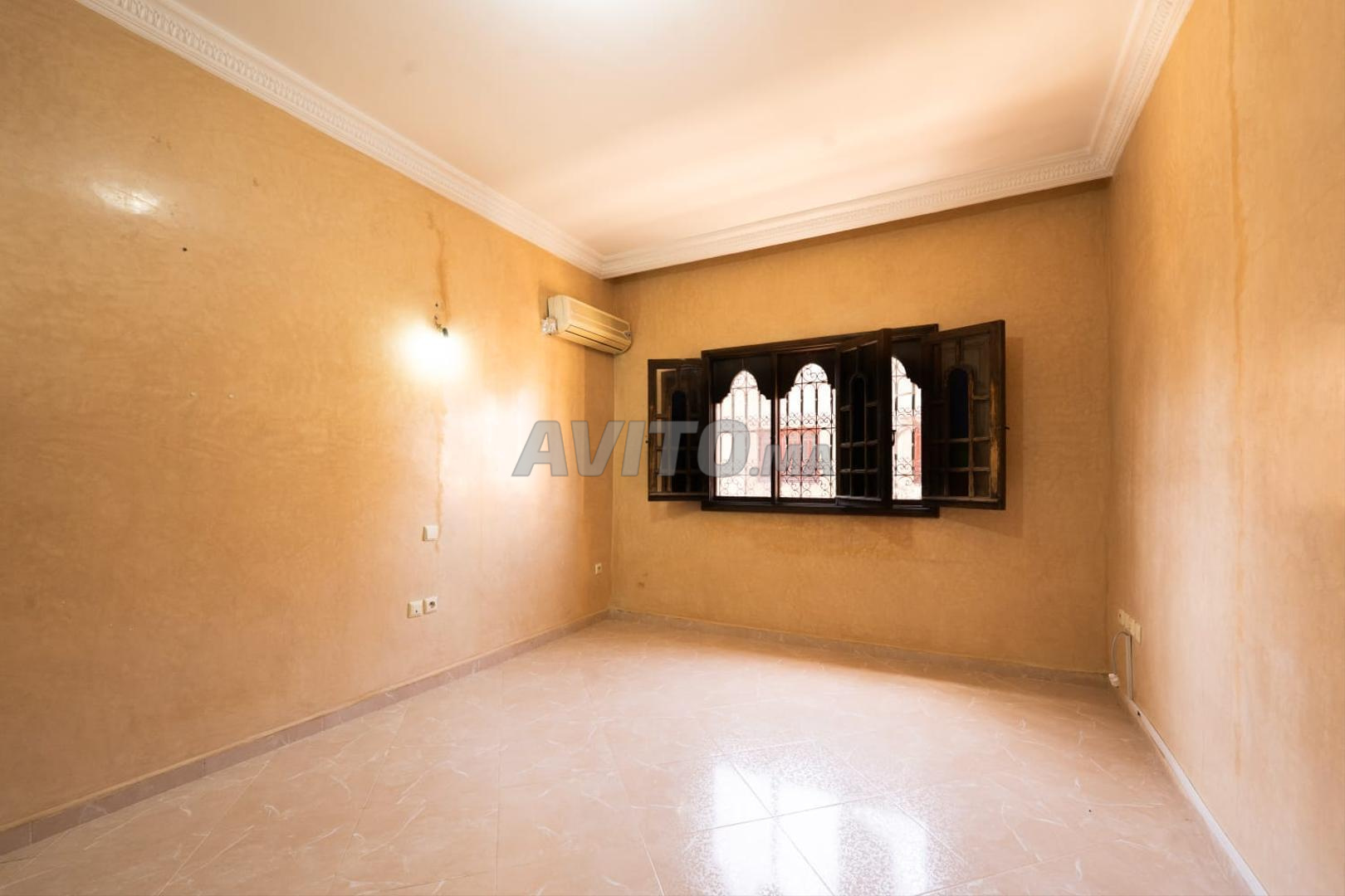 فيلا 170 متر مربع للإيجار في مراكش — Photo 14